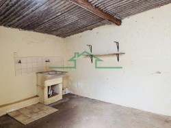 Casas-SÃO JUDAS-foto267059