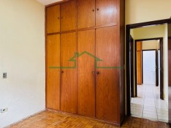Casas-SÃO JUDAS-foto267054