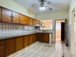 Casas-SÃO JUDAS-foto267060