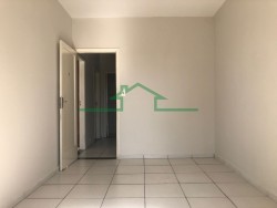 Casas-BAIRRO DOS ALEMÃES-foto249809