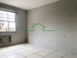 Casas-BAIRRO DOS ALEMÃES-foto249810