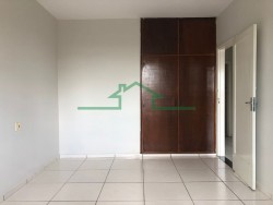 Casas-BAIRRO DOS ALEMÃES-foto249811