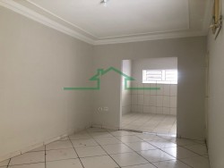 Casas-BAIRRO DOS ALEMÃES-foto249798