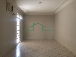 Casas-BAIRRO DOS ALEMÃES-foto249799