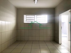 Casas-BAIRRO DOS ALEMÃES-foto249800