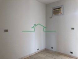 Casas-BAIRRO DOS ALEMÃES-foto249802