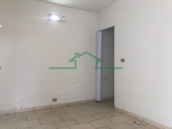 Casas-BAIRRO DOS ALEMÃES-foto249803