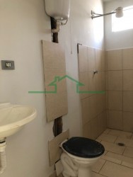 Casas-BAIRRO DOS ALEMÃES-foto249804