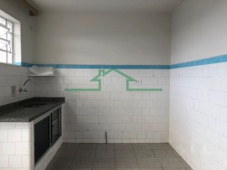 Casas-BAIRRO DOS ALEMÃES-foto249805