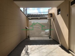 Casas-BAIRRO DOS ALEMÃES-foto249797