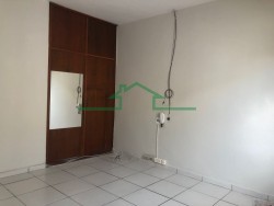 Casas-BAIRRO DOS ALEMÃES-foto249813