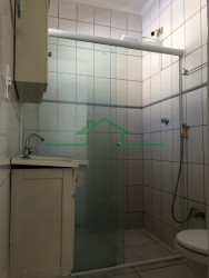 Casas-BAIRRO DOS ALEMÃES-foto249814