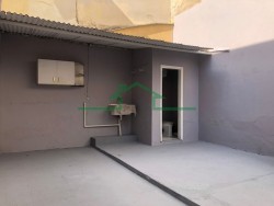 Casas-BAIRRO DOS ALEMÃES-foto249815