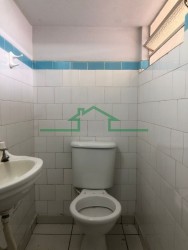 Casas-BAIRRO DOS ALEMÃES-foto249818