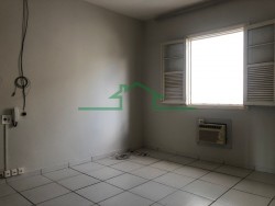Casas-BAIRRO DOS ALEMÃES-foto249812