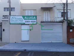BAIRRO DOS ALEMÃES