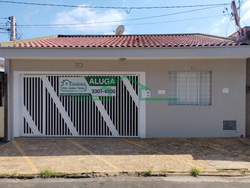 SÃO DIMAS