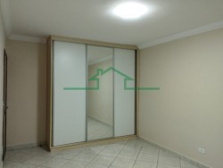 Casas-SÃO DIMAS-foto242000