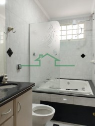 Casas-SÃO DIMAS-foto242002