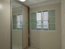 Casas-SÃO DIMAS-foto242003