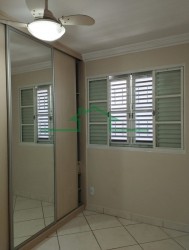 Casas-SÃO DIMAS-foto242004