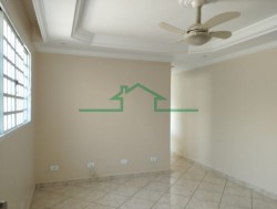 Casas-SÃO DIMAS-foto241992