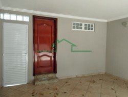 Casas-SÃO DIMAS-foto241993