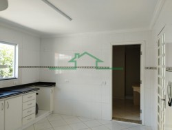 Casas-SÃO DIMAS-foto241994