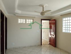 Casas-SÃO DIMAS-foto241995