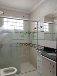 Casas-SÃO DIMAS-foto241996