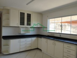 Casas-SÃO DIMAS-foto241997