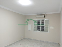 Casas-SÃO DIMAS-foto241998