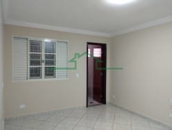 Casas-SÃO DIMAS-foto241999