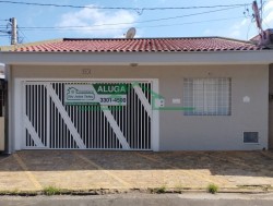 SÃO DIMAS