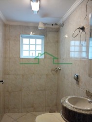 Casas-SÃO DIMAS-foto242015