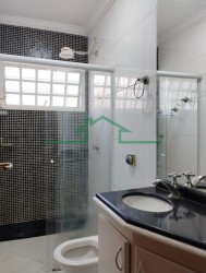 Casas-SÃO DIMAS-foto242006
