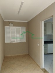 Casas-SÃO DIMAS-foto242007