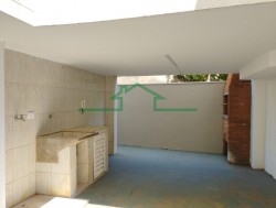 Casas-SÃO DIMAS-foto242008