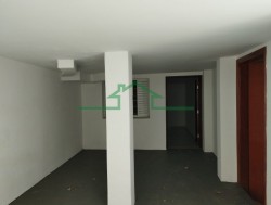 Casas-SÃO DIMAS-foto242009