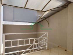 Casas-SÃO DIMAS-foto242010