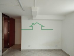 Casas-SÃO DIMAS-foto242011