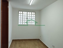 Casas-SÃO DIMAS-foto242012