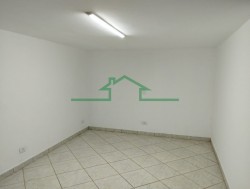 Casas-SÃO DIMAS-foto242013
