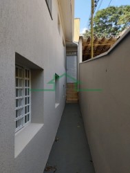 Casas-SÃO DIMAS-foto242014