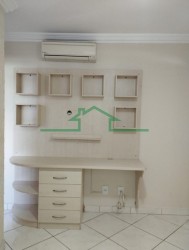 Casas-SÃO DIMAS-foto242005