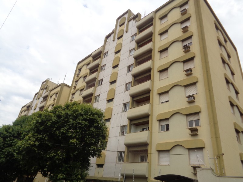 ED. PORTAL DAS ELIT'S