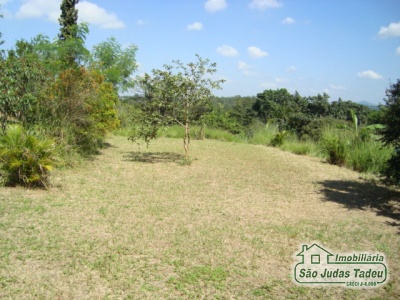 Terrenos e Chácaras-TERRENO SÃO JORGE-foto24099