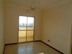 Apartamentos-ED. DAMASCO-foto155474