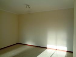 Apartamentos-ED. DAMASCO-foto155475