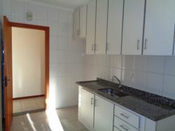 Apartamentos-ED. DAMASCO-foto155477